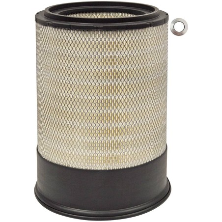 Hastings - Axial Seal Air Filter Elements - AF470