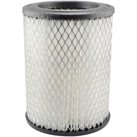 Hastings - Axial Seal Air Filter Elements - AF848