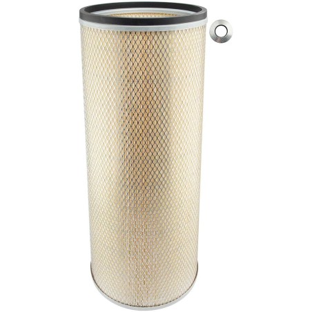 Hastings - Axial Seal Air Filter Elements - AF2447