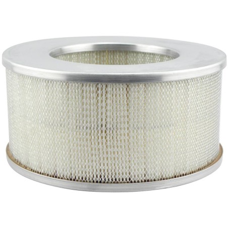 Hastings - Axial Seal Air Filter Elements - AF886