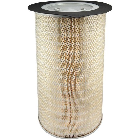 Hastings - Axial Seal Air Filter Elements - PA2396