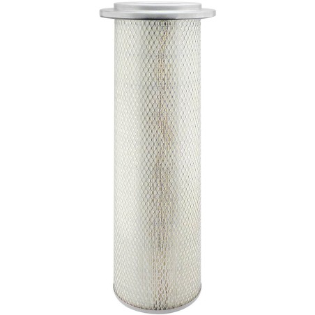 Hastings - Axial Seal Air Filter Elements - PA2785_Hastings