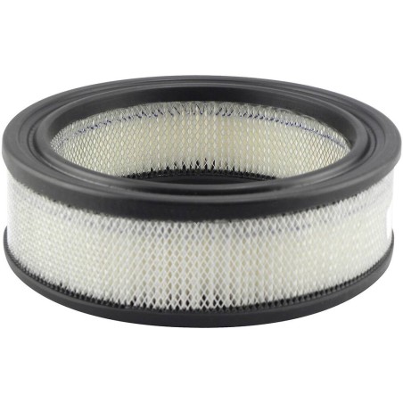 Hastings - Axial Seal Air Filter Elements - AF114