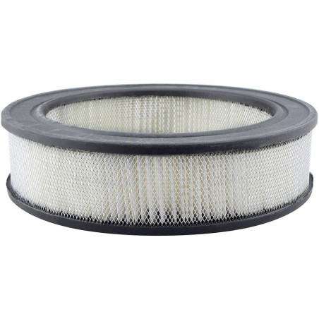 Hastings - Axial Seal Air Filter Elements - AF121