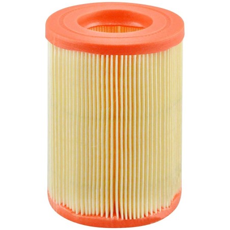 Hastings - Axial Seal Air Filter Elements - AF1658