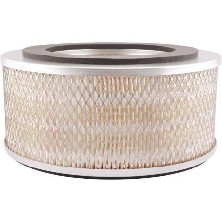 Hastings - Axial Seal Air Filter Elements - AF2061