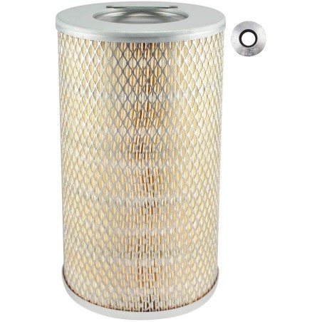 Hastings - Axial Seal Air Filter Elements - AF2109