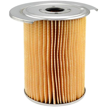 Hastings - Axial Seal Air Filter Elements - AF2191