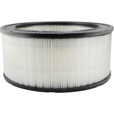 Hastings - Axial Seal Air Filter Elements - AF2242