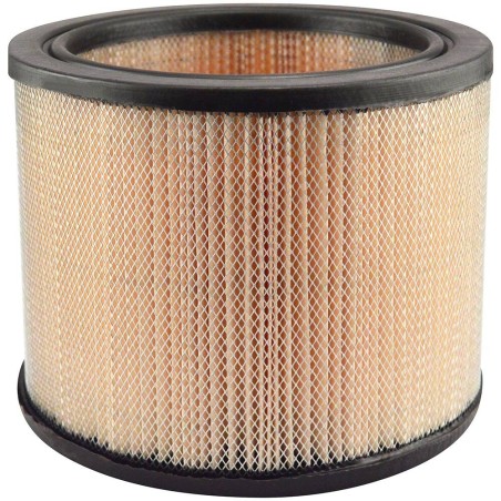 Hastings - Axial Seal Air Filter Elements - AF670