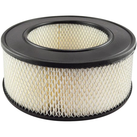 Hastings - Axial Seal Air Filter Elements - PA2337