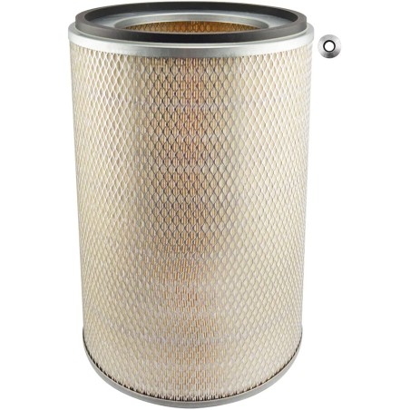 Hastings - Axial Seal Air Filter Elements - PA2604