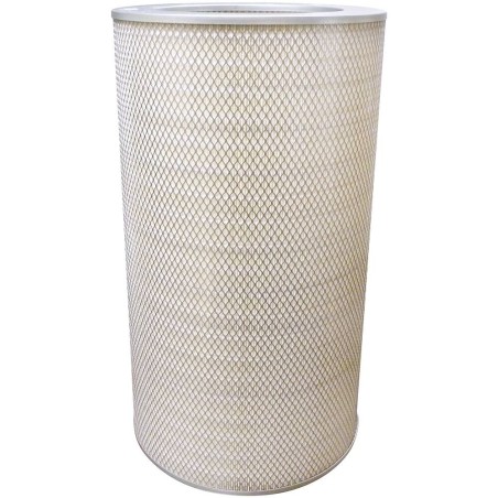 Hastings - Axial Seal Air Filter Elements - PA3463