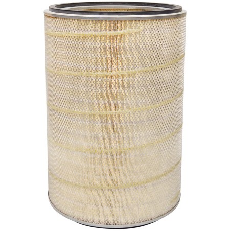 Hastings - Axial Seal Air Filter Elements - PA3584