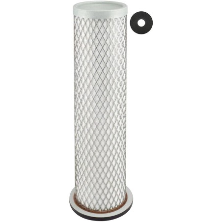 Hastings - Axial Seal Air Filter Elements - AF365