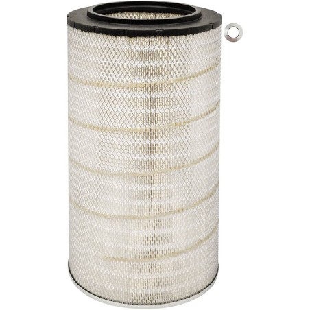 Hastings - Axial Seal Air Filter Elements - AF540