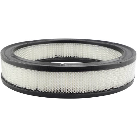 Hastings - Axial Seal Air Filter Elements - AF142