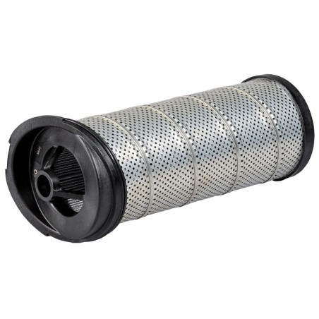 Replacement Elements - Low Pressure Filter GLF Series - 945907Q