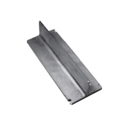 Parflex Minikrimp™ Mounts for Bench-Mounting - 015736