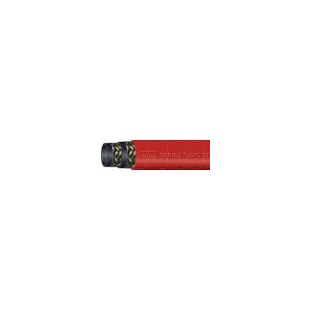 STEAM-LANCE® 250 COMPACT STEAM HOSE - 7264C-752