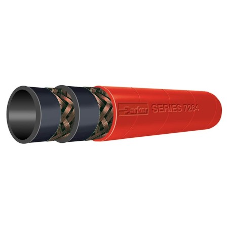 STEAM-LANCE® 250 STEAM HOSE - 7264-502