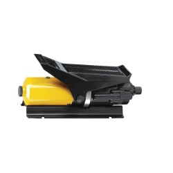 Parflex Crimper Power Units - 025399