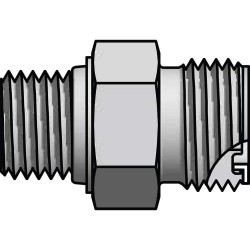 Seal-Lok Xtreme Metal Face...