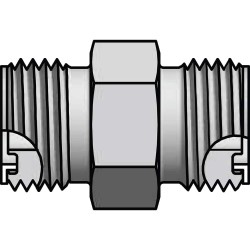 Seal-Lok Xtreme Metal Face...