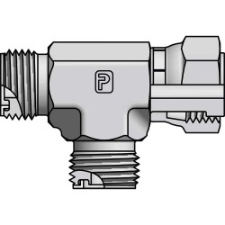 Seal-Lok Xtreme Metal Face...