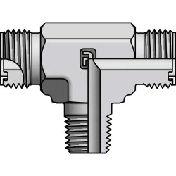 Seal-Lok Xtreme Metal Face...