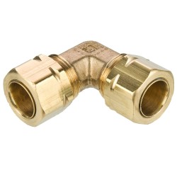 Brass Compression Fittings,...