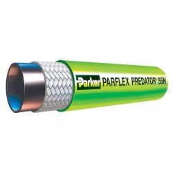 Predator® Sewer Jetting and...