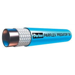 Predator® Sewer Jetting and Cleaning Hoses - S912-400