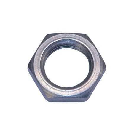 Permanent Fittings for PTFE Hose - 91/91N - 2GK-NUT