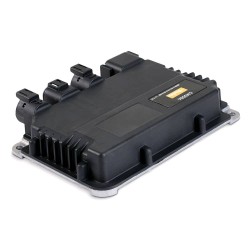 High Current Controller Module - CM0504 - 1038003ECD