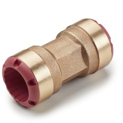 Transair® Connectors for...