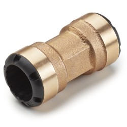 Transair® Connectors for...