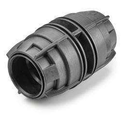 Transair® Connectors for...