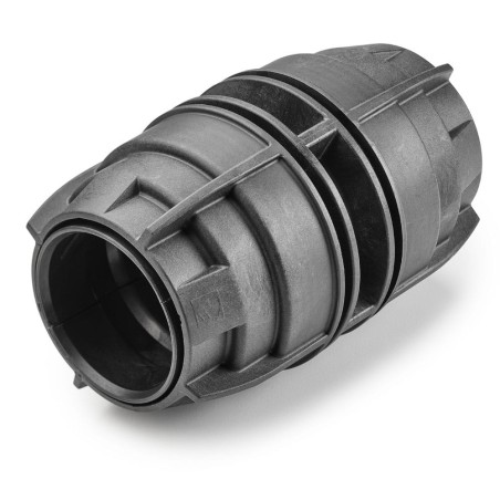 Transair® Connectors for Stainless Steel Pipe - RP06 M4 01