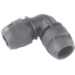 Transair® Connectors for...