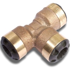 Transair® Connectors for...