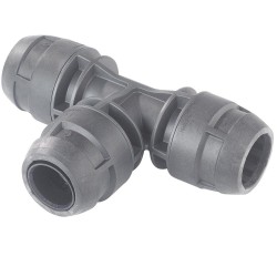 Transair® Connectors for...