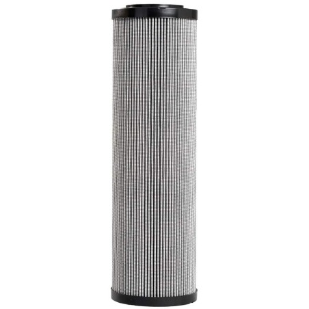 Replacement Elements - Medium Pressure Filter 15/40/80 CN Series - 936701Q