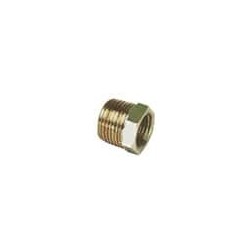 Metric Adapters - 0163 21 13