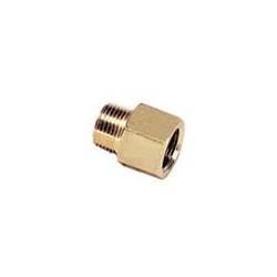 Metric Adapters - 0164 11 10