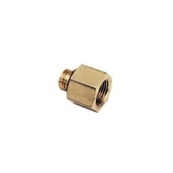 Metric Adapters - 0169 10 13