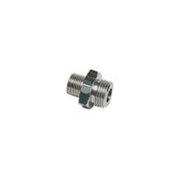 Metric Adapters - 0192 10 13