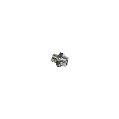 Metric Adapters - 0192 10 13