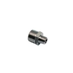 Metric Adapters - 0900 00 10