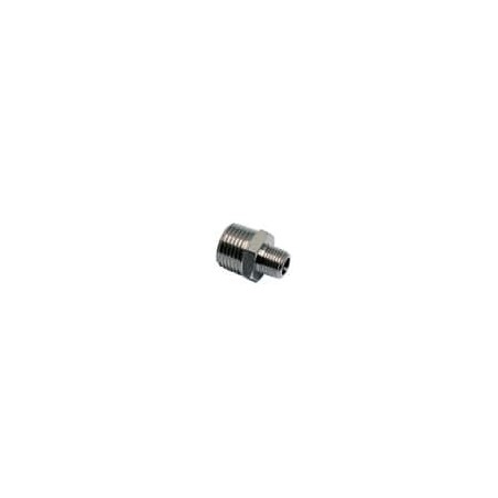 Metric Adapters - 0900 00 10